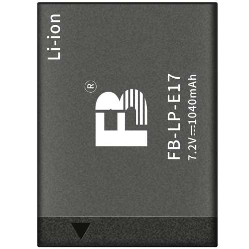 ׼˫䡿ת EOS R100R50 VüR8 R10LP-E17΢RP M3 M5 M6II760D 750D 800D77D200D39.2Ԫ