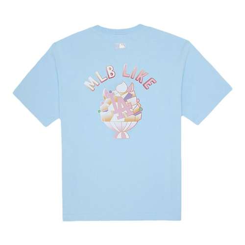 ۻ㣺ɼ/SGɫ S ٷMLBаٴʱ849.96Ԫ3(283.32Ԫ/)