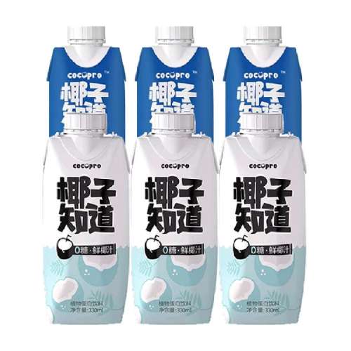 Ҭֲ֪ﵰ330ml6ƿ219.5Ԫ5(43.9Ԫ/)