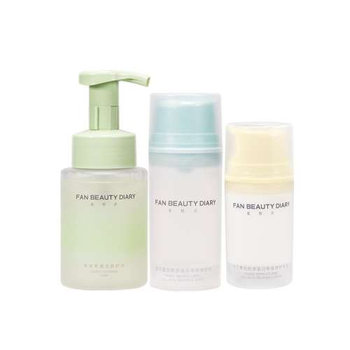 ˮ100ml+75ml FAN BEAUTY DIARYˮװ835.44Ԫ3(278.48Ԫ/)