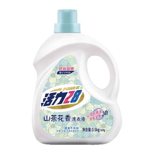 3.6kg 7.2ɽ軨ϴҺ3.6kg*1ƿ 28ɽ軨ϴҺ7.2Ͱװ20.81Ԫ