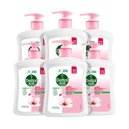 ۻ㣺ֵ4ƿ500g*2+500g*2 ¶־ϴҺ99.99%־59.8Ԫ