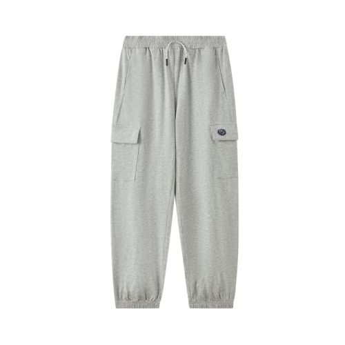 M/Greyɫ/18 120cm eland kidsͯװп318.75Ԫ