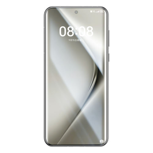 ΪPura 70 Pro ȫطȫпա1Ƭװ ħûΪp70proȫֻĤʵ164.64Ԫ,ۺ41.16/