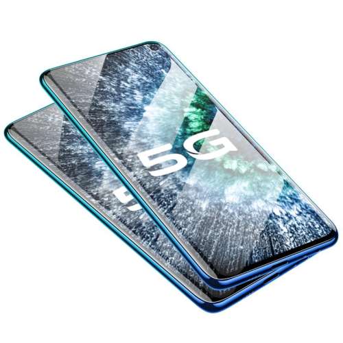 ۻ㣺IQOO Neo9 Spro+ ʯĤ2Ƭװǿָ ͷκĤ iQOONeoϵиֻĤNeo9SPro41.92Ԫ4(10.48Ԫ/)