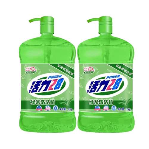 ڲ1kg̲ϴྫ*2ƿ ̲ϴྫ2817.7Ԫ