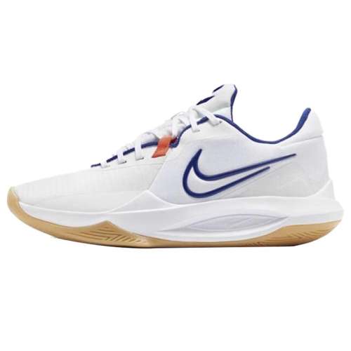 HV1796-141 40.5 NIKEͿNIKE PRECISION VI˶ѵЬHV1796-141341Ԫ