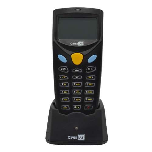 8000C ɨĻ+һά  cipherlab8000cݲɼ1785Ԫ