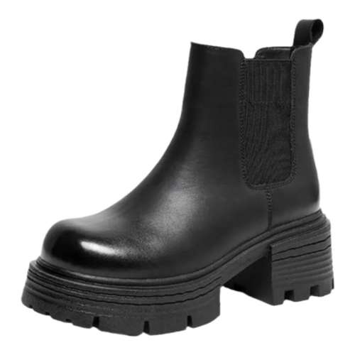 ɫ 35 Lee Cooperжѥ373.15Ԫ