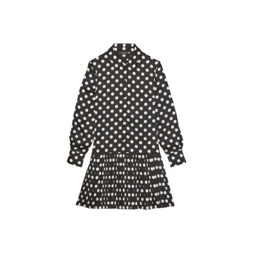 ɫ/Ͱ XXS 2025¿kate spade ks ΢粨ȹŮ2246.75Ԫ(88VIP 95)