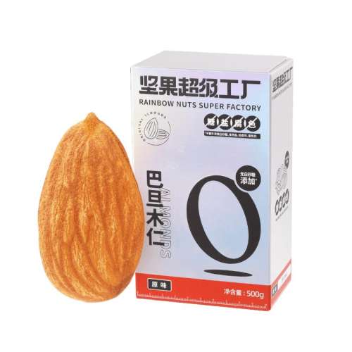 »ԭζ͵ľ - ѡ450g/  ԭζ͵ľʺ決42.66Ԫ