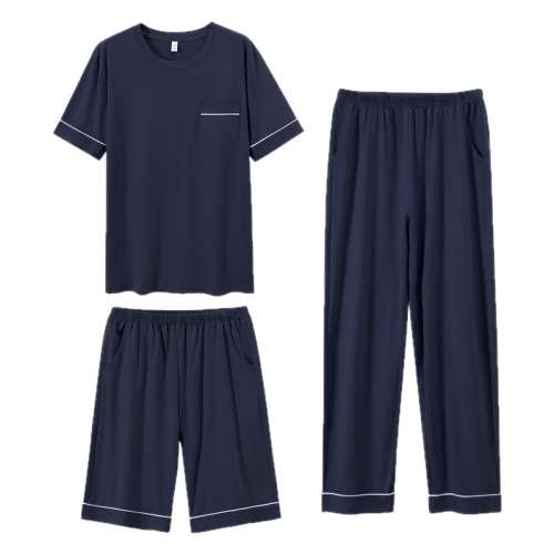 ۻ㣺ࡾԲ 100%ס L è˯пļ2025¿84.69Ԫ(88VIP 95)