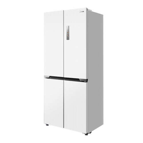 MR-535WUSPZE 510Lհ M60cm535Ƕ˫ϵͳ4639Ԫ