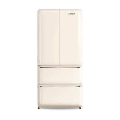 BCD-508WBS 508LҰ С508ʽŴ4799Ԫ