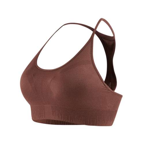 ۻ㣺XS ʱк Ͽٯ޷˶689.5Ԫ5(137.9Ԫ/)