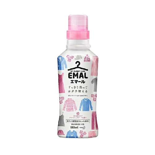 460ml õ廨 1 ë˿ϴҺ99.5Ԫ5(19.9Ԫ/)