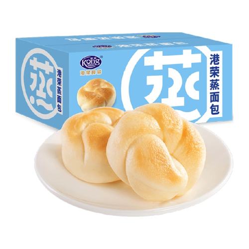 ζ460g ͣ 1 ζͯӪ͸ѧʳ16.45Ԫ
