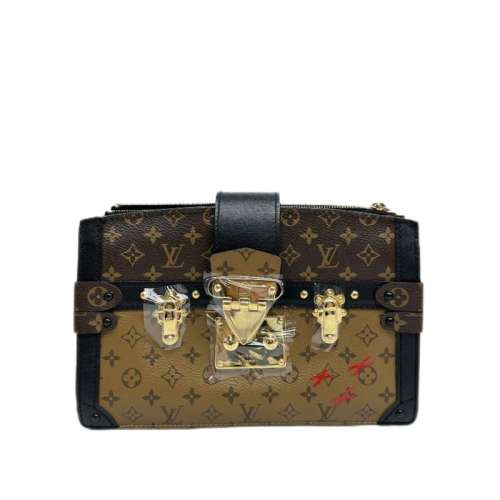 ۻ㣺ɫ Ӫй95LV/·ʱгŮʿðɫţƤ8899.15Ԫ
