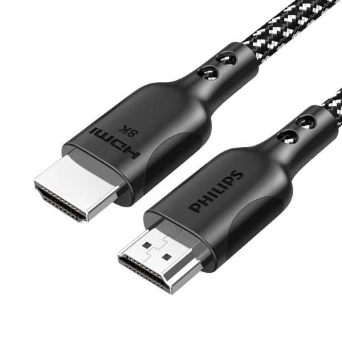 HDMI2.0̼װ4K/60Hz 1 HDMI2.18K60hz15.9Ԫ