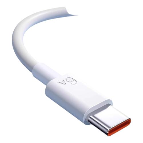 1m Type-c66w/88w䡿һװװ ûΪϵ1m1.5m 2m58.92Ԫ4(14.73Ԫ/)