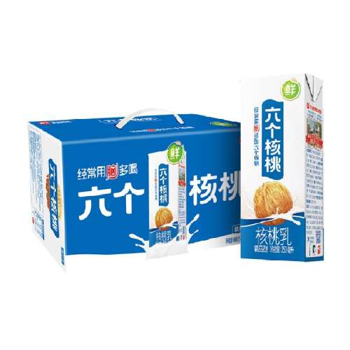 ͺ250ml*20 ҾƷͺ55.8Ԫ2(27.9Ԫ/)