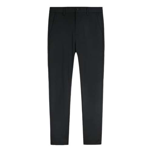 ۻ㣺104ɫ 29/74cm пTRiES/浯135Ԫ