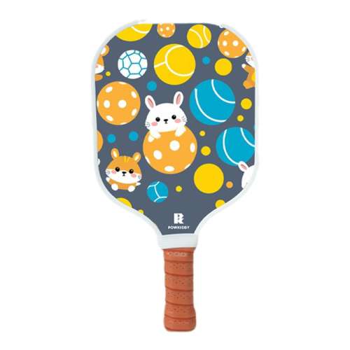 -á *1+2 ά˹רҵ̼ͯάƥ