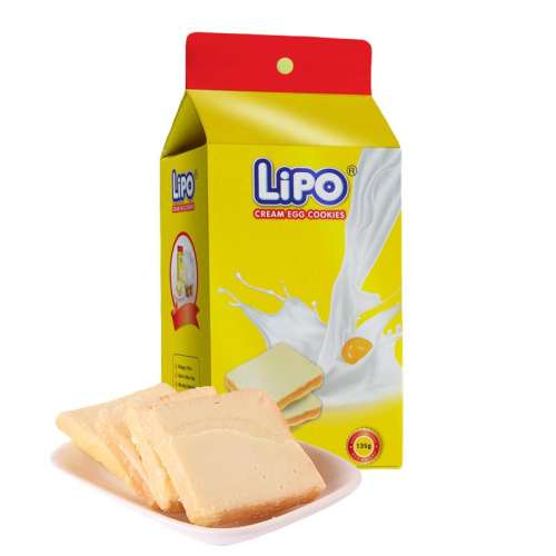 ڲ135gԭζ*2Լ26-28С Lipo135gϿζԽϽ14.9Ԫ