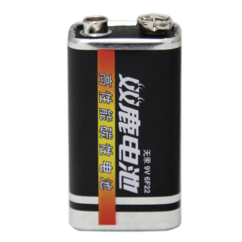 ڲ9V1̼ԣ ˫¹6f22ڶԽͯ3.85Ԫ