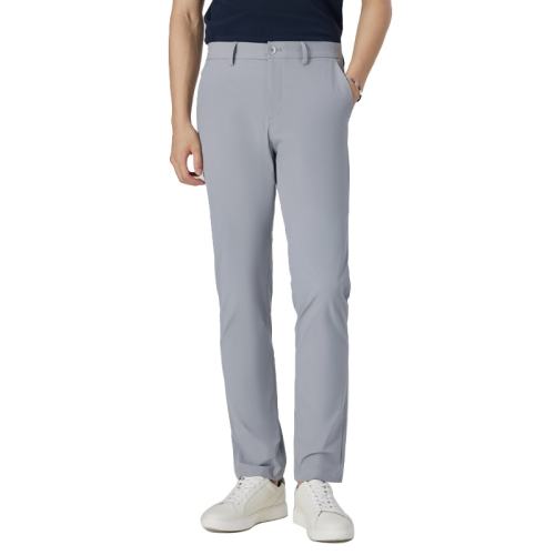 ۻ㣺ǳɫ 170/78A zioziaʱеп489.02Ԫ