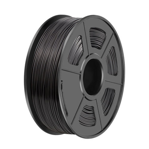 ASA/1KG/ɫ/1.75mm ASA FDM3DӡĲʵ210.36Ԫ,ۺ70.12/