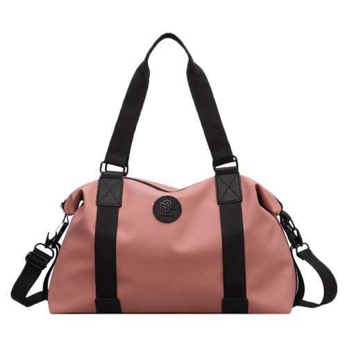 ۻ㣺ɫ ˶;а95.52Ԫ3(31.84Ԫ/)