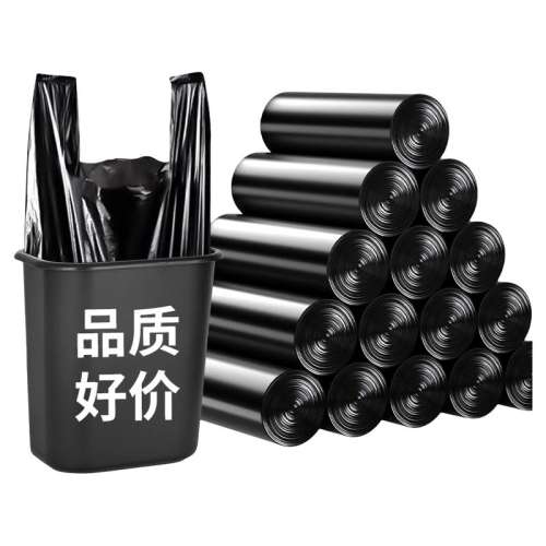 ڲ50ֻɫ桿45x60cmᱳʽ 250ֻúɫ3.8Ԫ