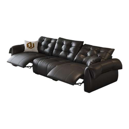 1.20Mλܿ 콢-S̬ţƤ+߻ص DDC¿ͷţƤɳ2228.97Ԫ
