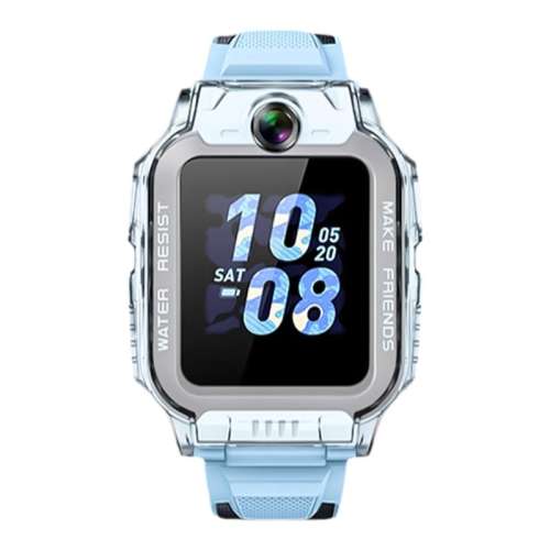  Z6D/Z6A/Z6S/Z6pro͸ɫ С Z6S/Z6PROͨʵ10.56Ԫ,ۺ5.28/