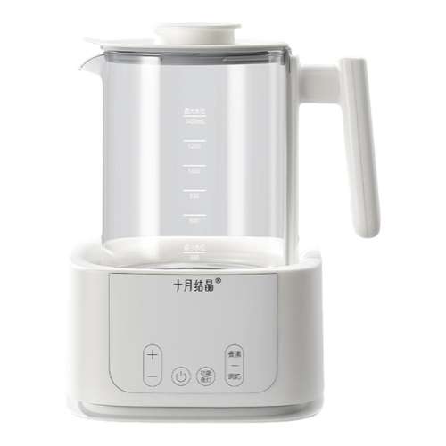 ڲ-հ1.4L ʮ½ᾧˮµȫԶ149Ԫ