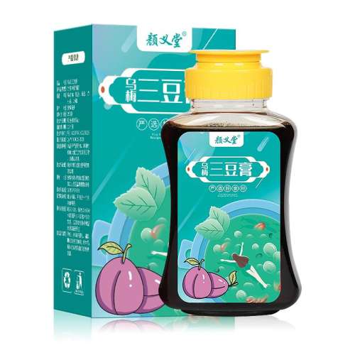 250g*1ƿװʿ öͯ»÷9.8Ԫ