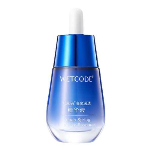 ڲ30ml ˮ󼡷µƾҺ88Ԫ