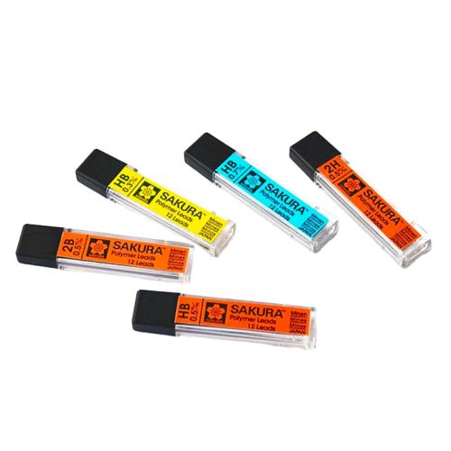0.5mm HB ձӣ׶Ǧоʵ17Ԫ,ۺ3.4/