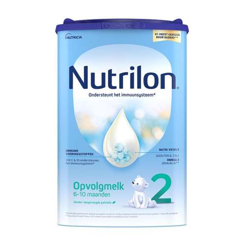 2800g 1 800.0 ŵܺţ2α̷135Ԫ