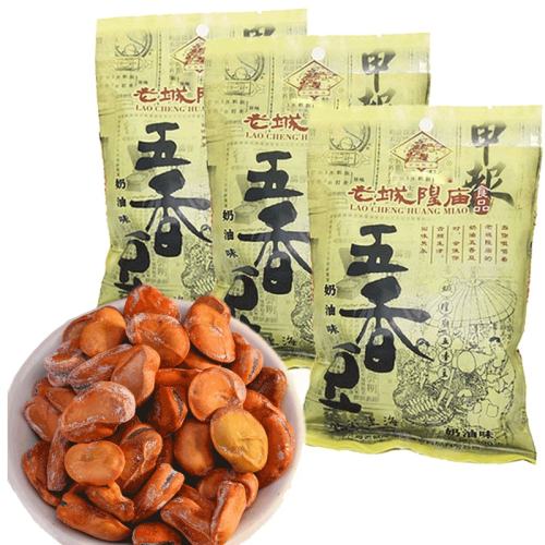 ڲ㶹200g*2 ϳϺز180g*3㶹15.8Ԫ