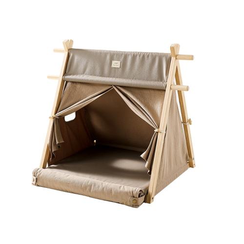 حɫ 55*65*h75CM20ڳ _èʽСȮļͨè䷿160.65Ԫ