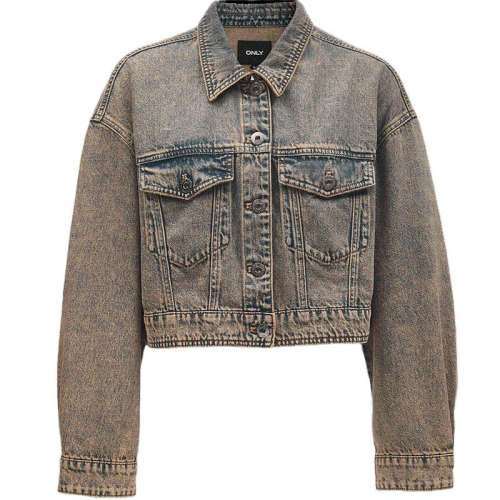 E09 ɫKANGAROO 155/76A/XS ONLYٴֱͲ̿ţж725.4Ԫ4(181.35Ԫ/)
