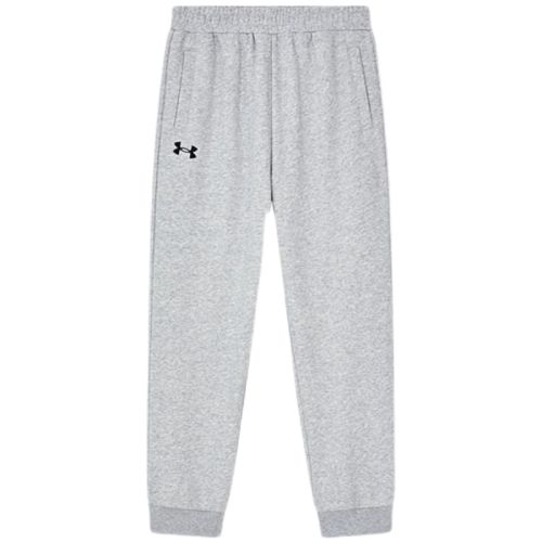 ɫ 110cm ͯװŮͯ֯㴺¿дͯаٴ˶452.91Ԫ3(150.97Ԫ/)