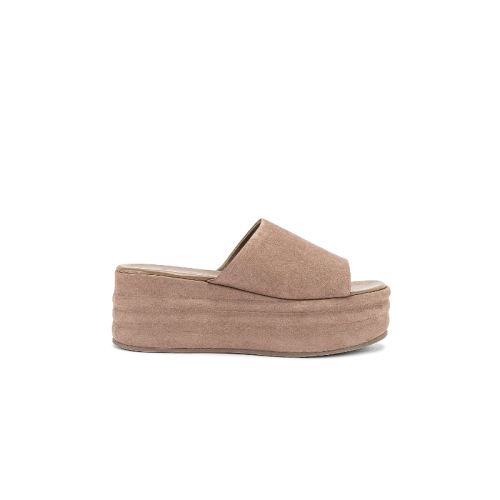 Fawn Grey 40 ֱʡFree People HARBOR ˮ̨ЬREVOLVEС¿Ů646Ԫ