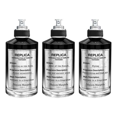 ɭ֮ˮ 30ml 618ֻɭ֮貽ˮ־890Ԫ