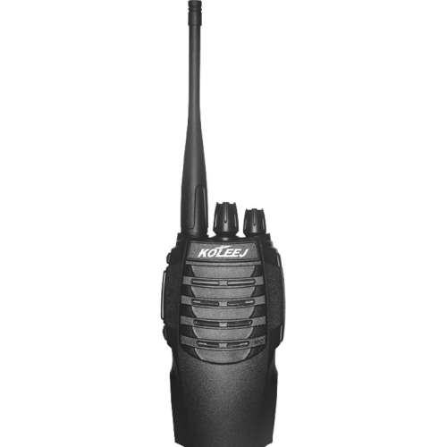 K-23  ݳֱ50Խ30Ԫ