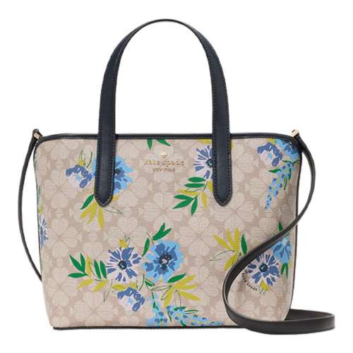 ƴɫ 2025¿kate spade ks Spade Flower ϻСذ1392.7Ԫ(88VIP 95)