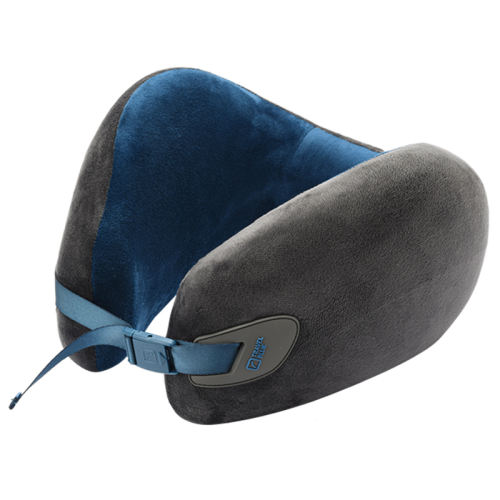 ɫ Travel Blue/÷ɻа칫ԼUᲱʵ452.6Ԫ,ۺ226.3/