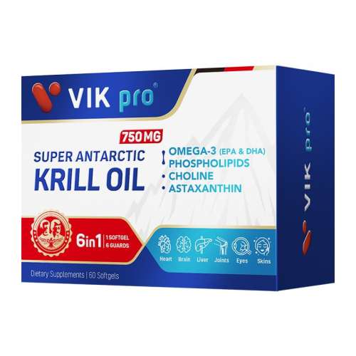 ڲVIKpro¹ڴϼϺ1500mgomega360957.28Ԫ4(239.32Ԫ/)